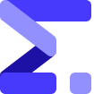 Logo Espirus