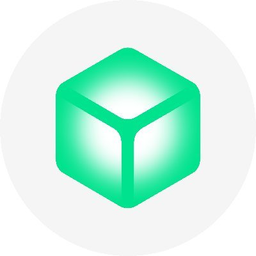 Logo Rubic