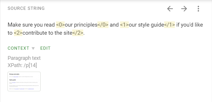 Příklad odkazů uvnitř tags.png