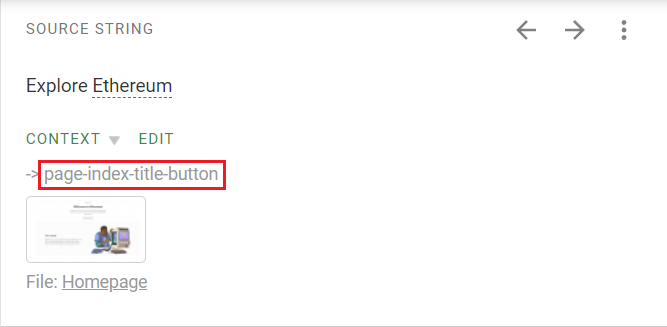 Jak najít tlačítko.png